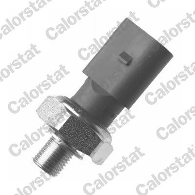 Oil Pressure Switch